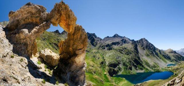Saint-Étienne-de-Tinée Studio Tres Agreable Proche De Auron מראה חיצוני תמונה